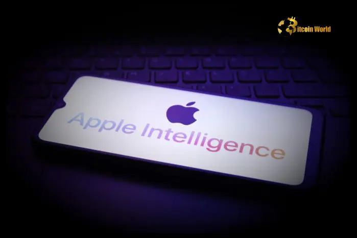 Revolutionary Siri Modernization Potentially Delayed Until 2027 Apple’s AI Struggle