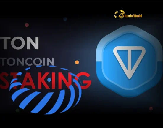 Revolutionary TON Staking V2: Unleashing New Rewards on Tokamak Network