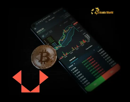 Revolutionary Vest Labs Secures $5M Seed Funding to Transform Crypto Risk Pricing