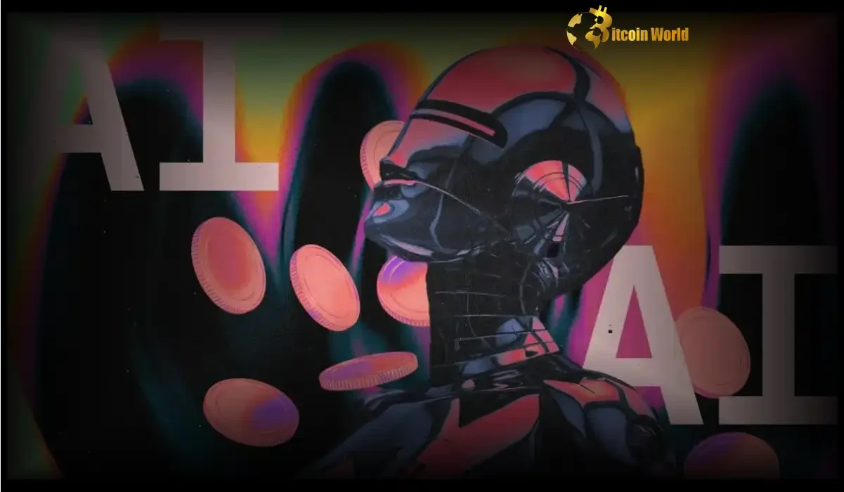 Revolutionary auto.fun: Eliza Labs Unveils No-Code AI Agent Platform for Web3