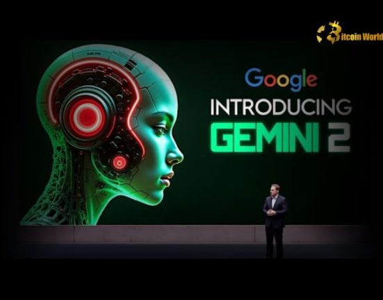 Revolutionize AI Chats: Google Gemini Unveils Groundbreaking Memory Feature