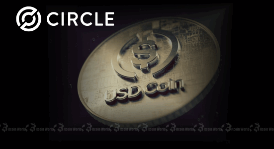 Revolutionize Crypto: Circle Gateway Unleashes Seamless Cross-Chain USDC Liquidity