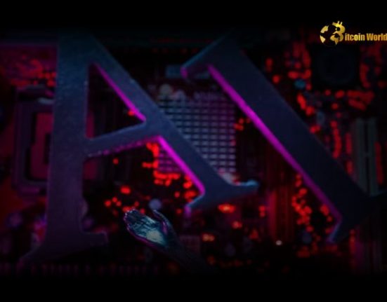 Revolutionize Investment Research Bridgetown AI Secures $19M to Accelerate Due Diligence