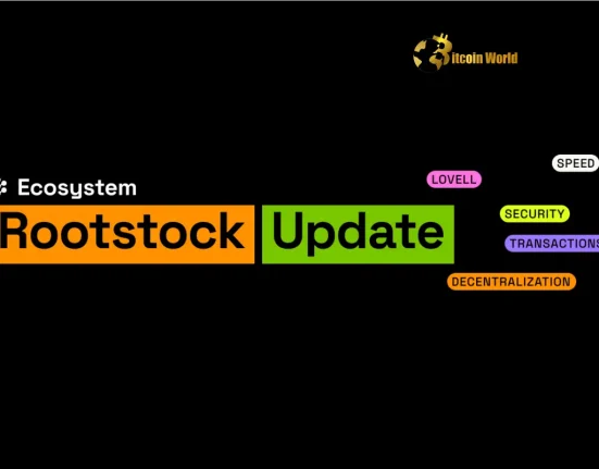Revolutionizing Bitcoin: Rootstock's BitVMX SDKs Unleash Layer-2 Potential