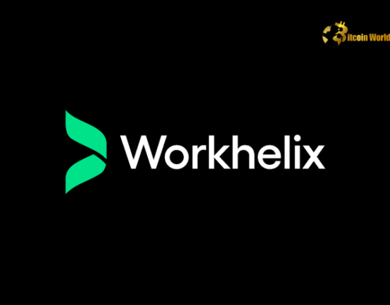 Revolutionizing Enterprise AI Adoption: Workhelix's Breakthrough Approach
