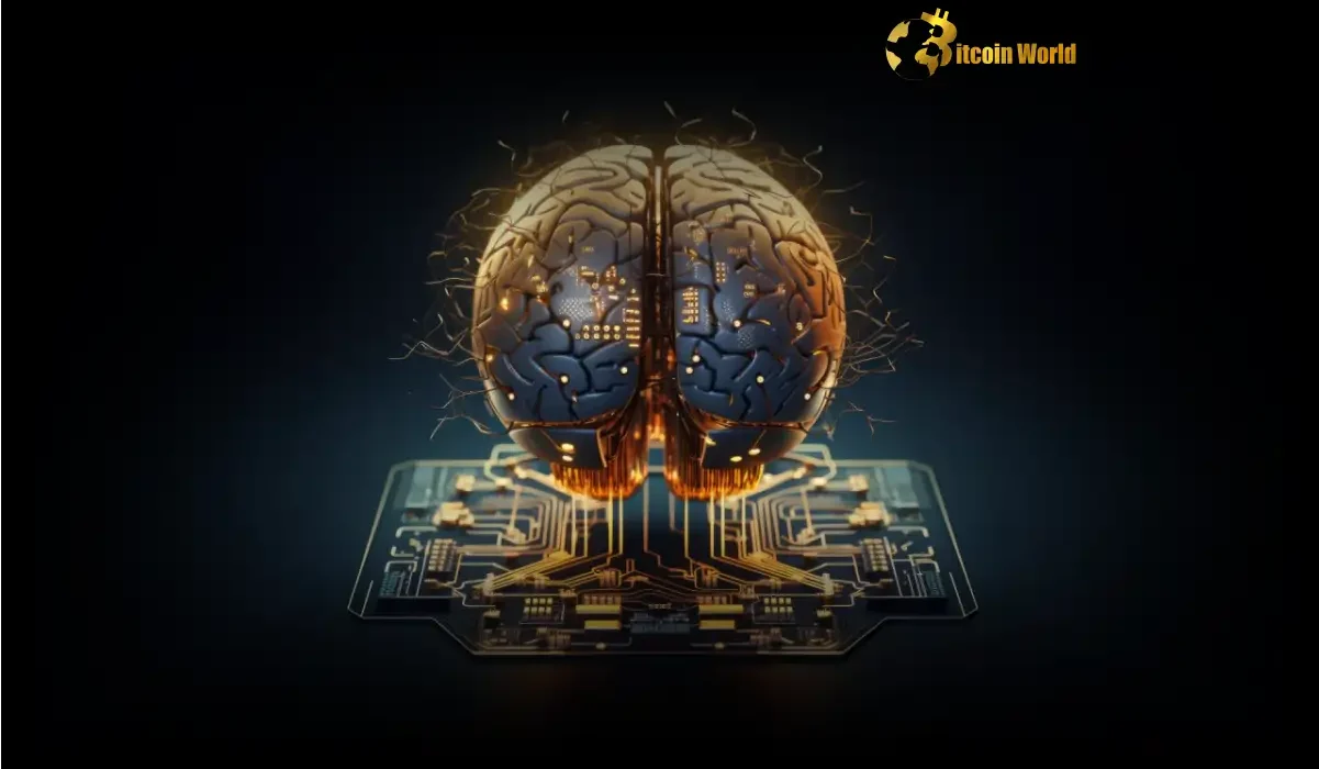 Revolutionizing Sales: Actively AI's $22.5M Bet on 'Superintelligence' Amidst AI SDR Doubts