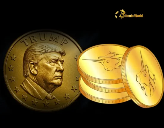 Ring Protocol Unveiled The Truth Behind Major UNI and TRUMP Token Transfers