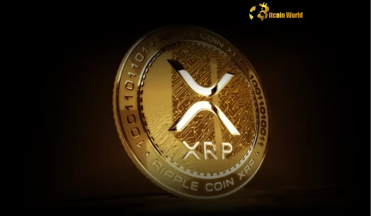 Ripple Labs Unleashes Major US Expansion Amid Shifting US Crypto Policy, IPO Not Yet