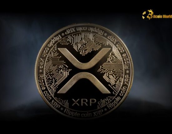 Ripple's XRP Coin: Current Price, Use Cases, and Future Potential