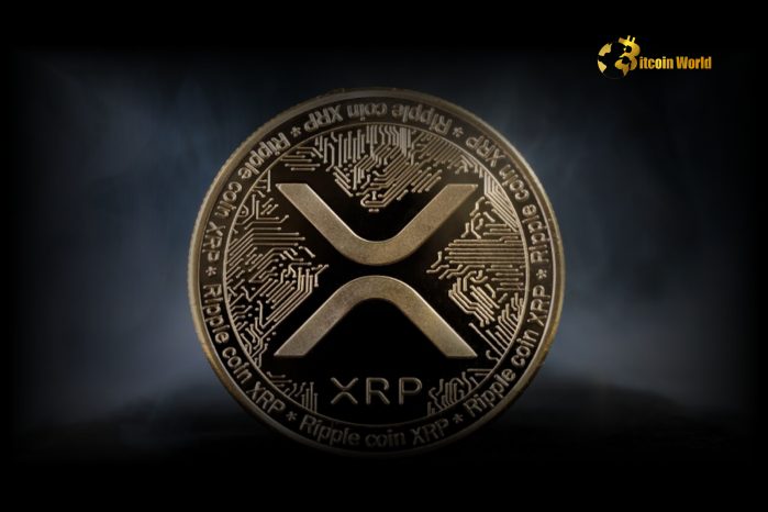 Ripple's XRP Coin: Current Price, Use Cases, and Future Potential