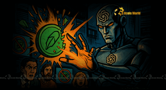 Robinhood Unlocks Private Market Access: The Revolutionary Promise of the OpenAI Token