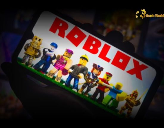 Roblox Online: The Ultimate Guide to Playing, Creating, and Exploring in Roblox