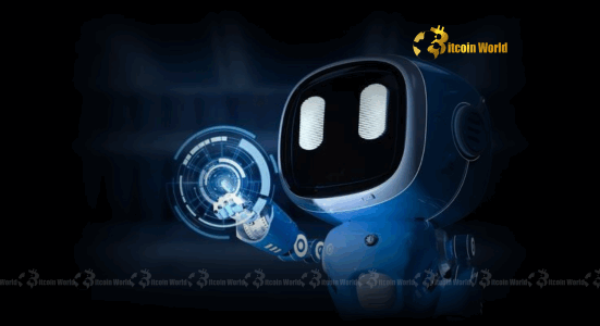 Robotics Innovator Diligent Robotics Accelerates Growth with Strategic Cruise Alumni Hires