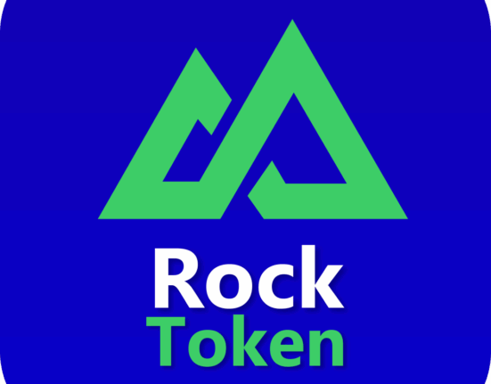 The New Frontier For Massive Passive Income: RockToken Offers Free Cloud Mining To Earn BTC, & DOGE Daily