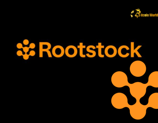 Messari Report: Rootstock Achieves Record Growth in Q3 2024