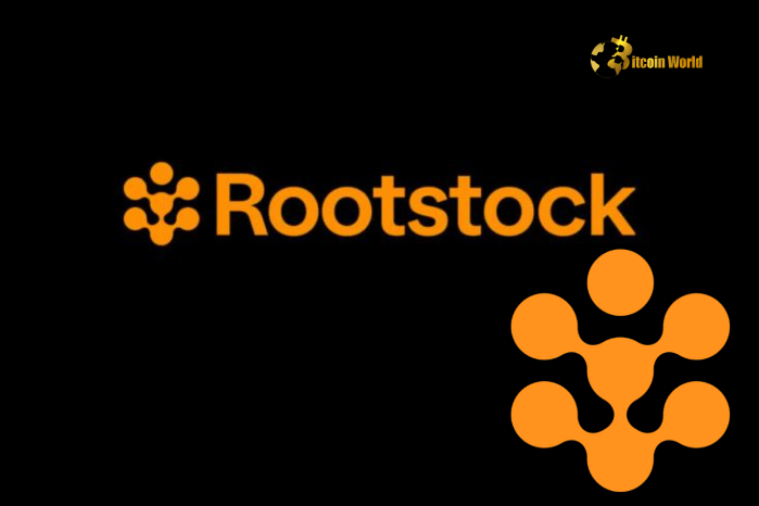 Messari Report: Rootstock Achieves Record Growth in Q3 2024