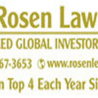 Rosen Law Firm Encourages FLOW Cryptocurrency Investors to Inquire About Securities Class Action Investigation