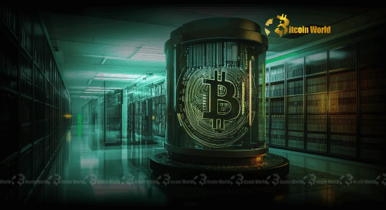 Roxom Unveils Revolutionary BTC-Denominated Stock Exchange: A New Era for Bitcoin Investments