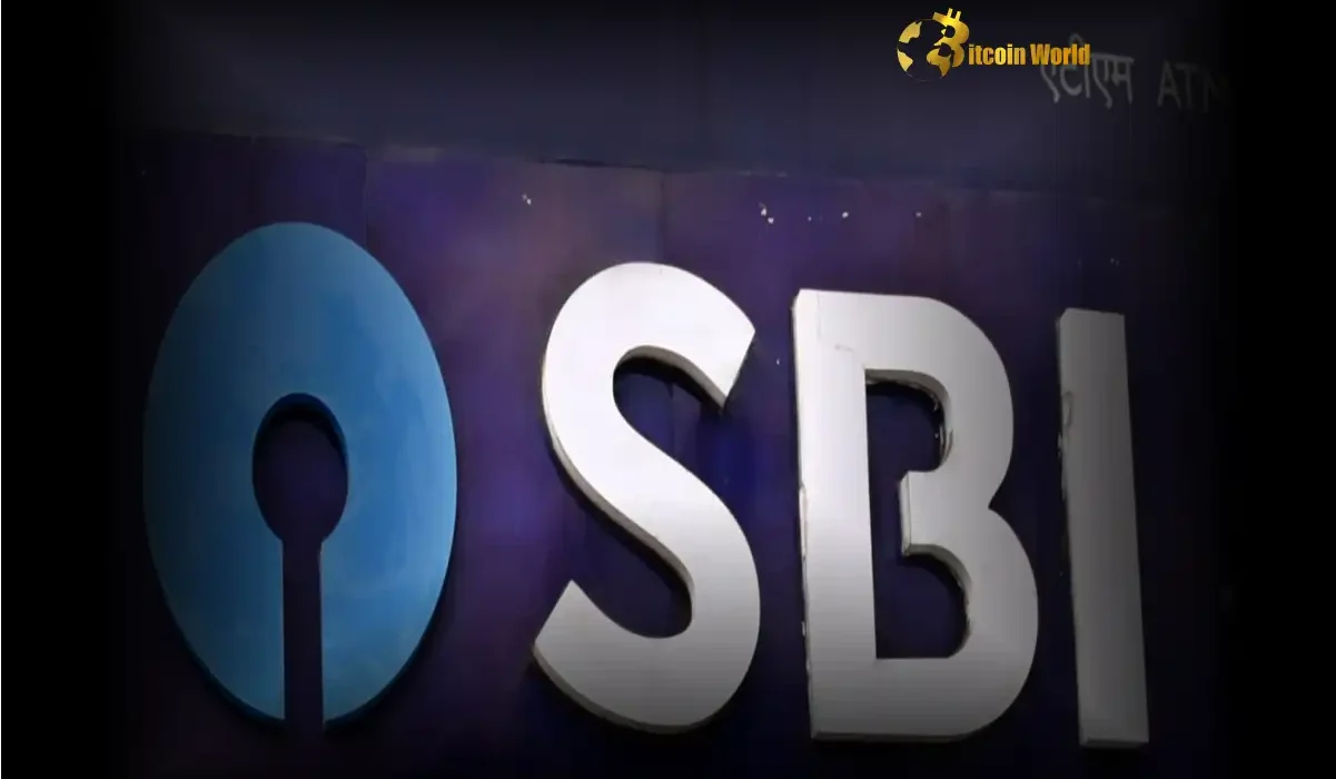 SBI's Strong Denial: No $100M B2C2 Stake Sale – Crypto Investment Commitment Remains