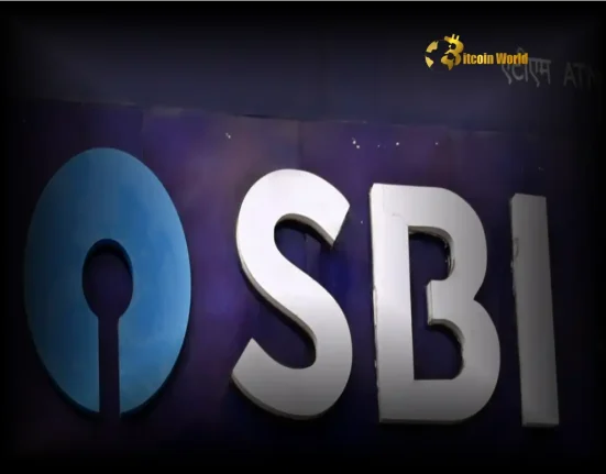 SBI's Strong Denial: No $100M B2C2 Stake Sale – Crypto Investment Commitment Remains