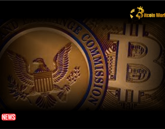 US SEC Approves Spot Bitcoin ETFs To Trade On US Markets