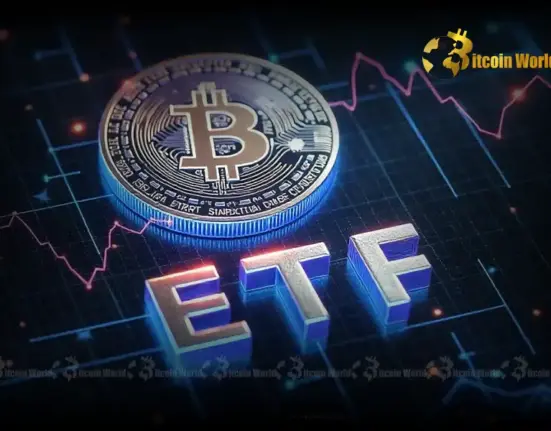 SEC Bitcoin ETF Delay Understanding the Crucial Impact on In-kind Redemptions