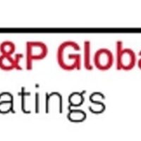 S&P Global Ratings: More than half of Stablecoin Stability Assessments are adequate or above