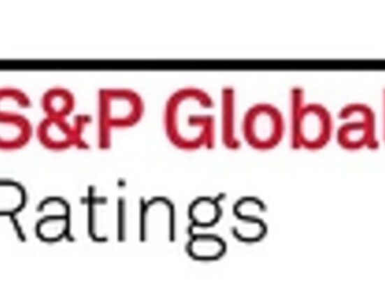 S&P Global Ratings: More than half of Stablecoin Stability Assessments are adequate or above