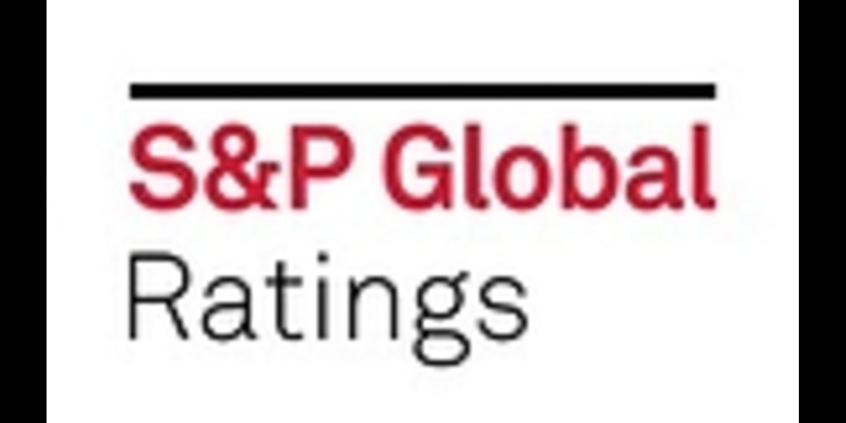 S&P Global Ratings: More than half of Stablecoin Stability Assessments are adequate or above