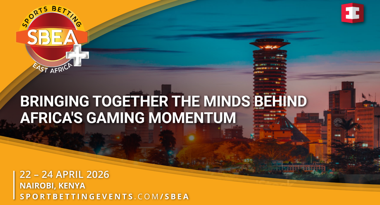 Sports Betting East Africa