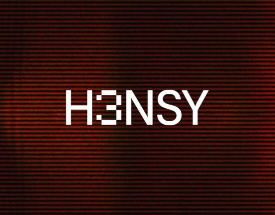 Maison Hennessy Announces The Launch Of Web3 Platform H3nsy