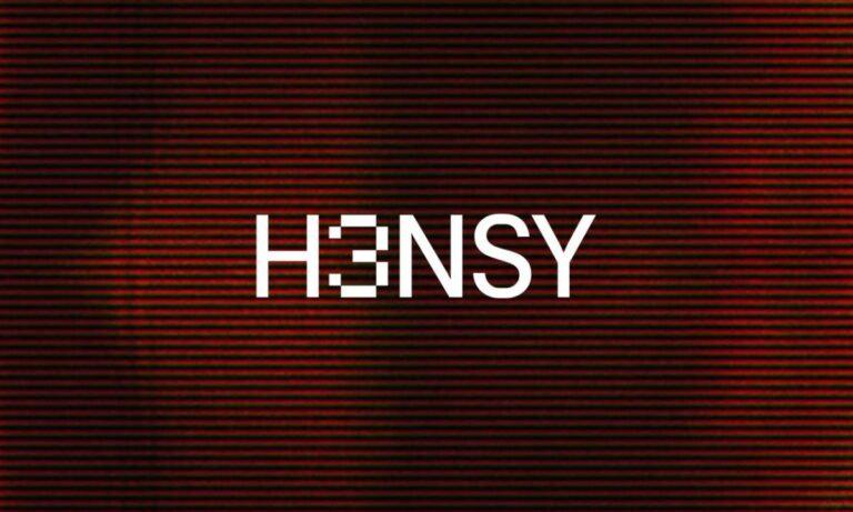 Maison Hennessy Announces The Launch Of Web3 Platform H3nsy