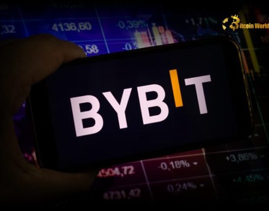 SafeWallet Returns Services Resume with Enhanced Security After Bybit Hack