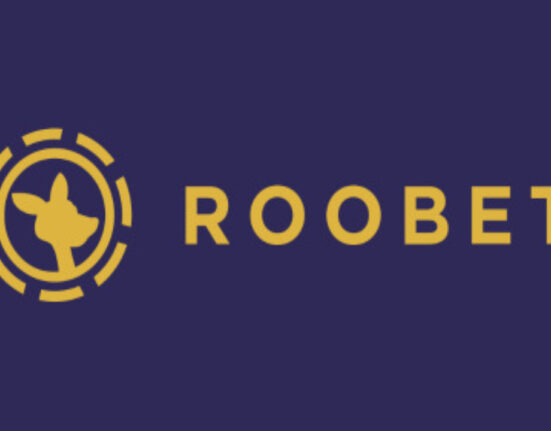 Roobet Celebrates Nippon Baseball Championship with $1,000,000 Free-to-Play Contest