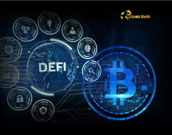 Sats Terminal's Bold $1.7M Funding: Unlocking Bitcoin DeFi's Untapped Potential