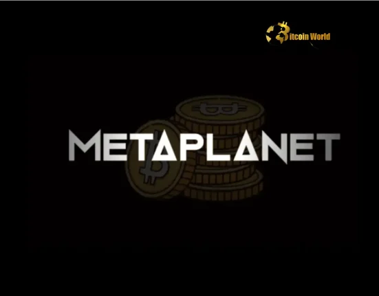 Savvy Move: Metaplanet's Early Bitcoin Bond Repayment Signals Strong Treasury Strategy