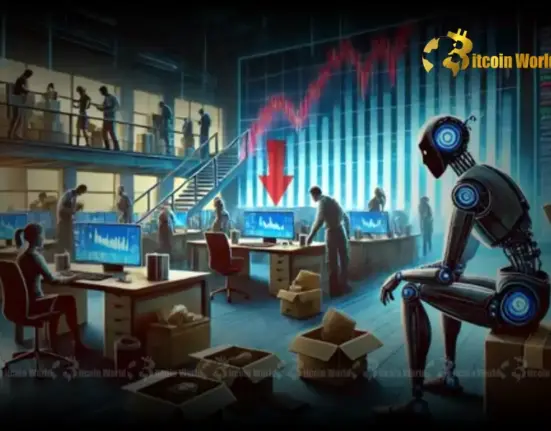 Scale AI Layoffs Reveal Crucial AI Industry Challenges