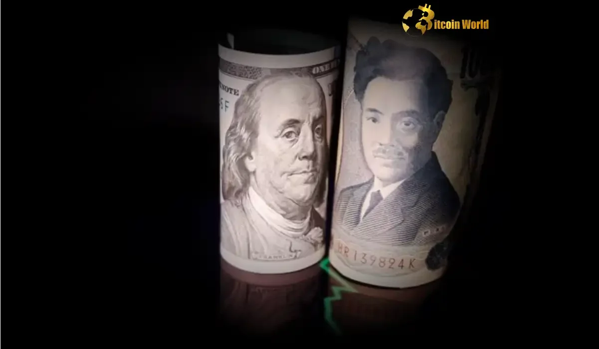 Select Resilient Dollar Bounces Back Euro Slips Amid German Economy Concerns