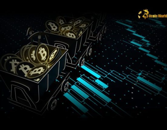 Sensational Bitcoin Price Prediction: Bernstein Forecasts Explosive $200K Target in 12 Months!