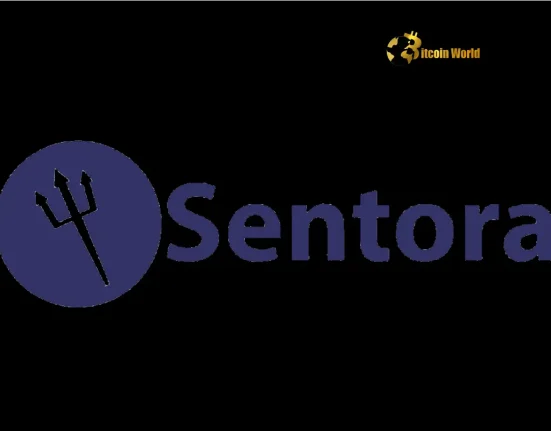 Sentora Unveils Ambitious $25M Funding Goal After Strategic Merger