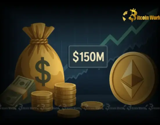 SharpLink Gaming Unleashing a $65 Million Ethereum Acquisition Wave