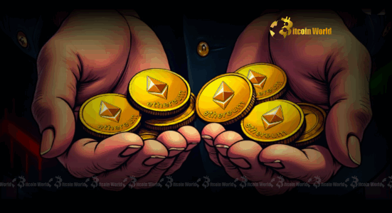 SharpLink Gaming’s Bold Ethereum Accumulation A Landmark in Institutional Crypto Investment