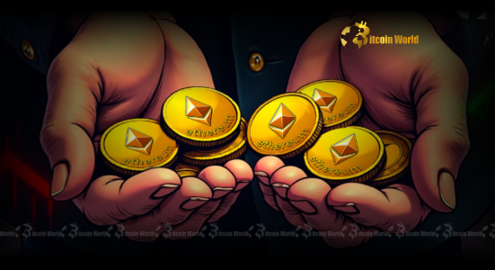 SharpLink Gaming’s Bold Ethereum Accumulation A Landmark in Institutional Crypto Investment