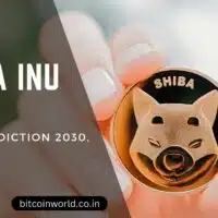 Shiba INU Coin Price Prediction