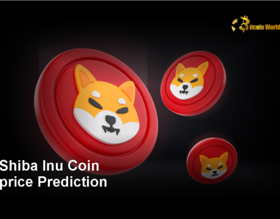 Shiba Inu Coin: Price, Predictions, and Future Insights