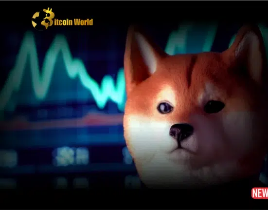 BONE Goes Trustless: Shiba Inu Developer Renounces Control, Igniting Decentralization for ShibaSwap Governance Token