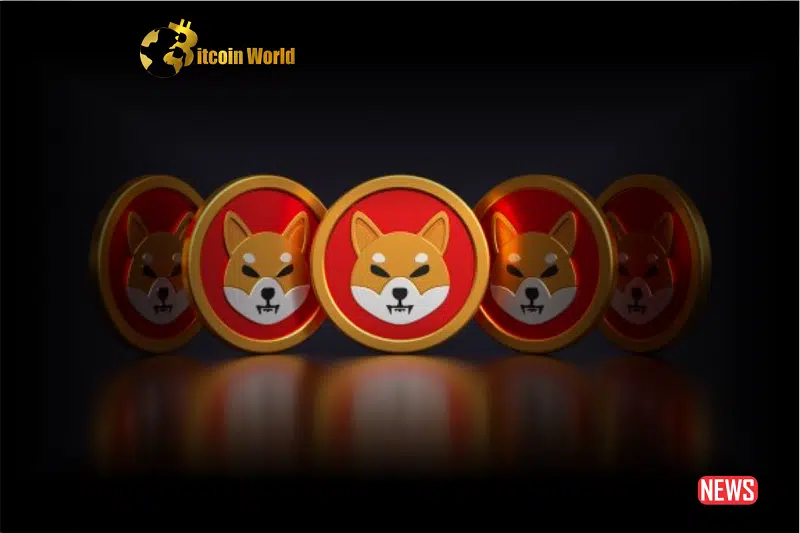Shiba Inu's Bull Run: Is a Bearish Turnaround Inevitable?