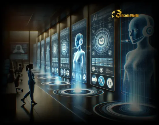 Shocking AI Agents Reality: Even a16z VCs Debate Definition