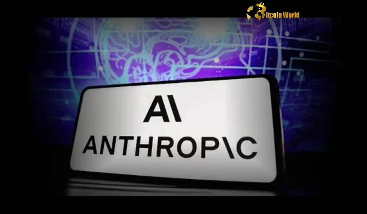 Shocking Anthropic Claude Code Takedown Sparks Developer Backlash Over AI Licensing