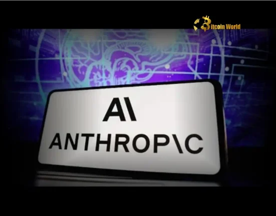 Shocking Anthropic Claude Code Takedown Sparks Developer Backlash Over AI Licensing